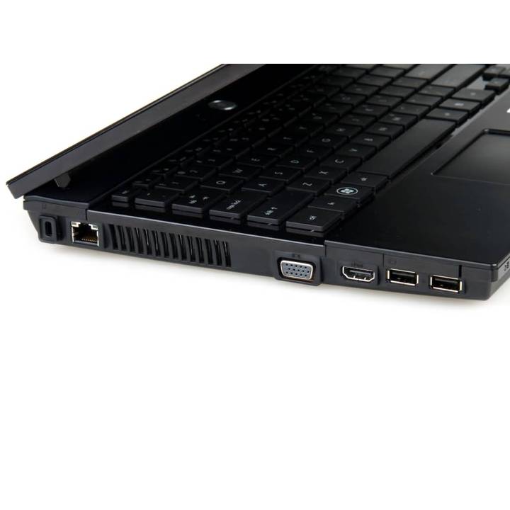 惠普probook 4411s(vt168pa) 图赏