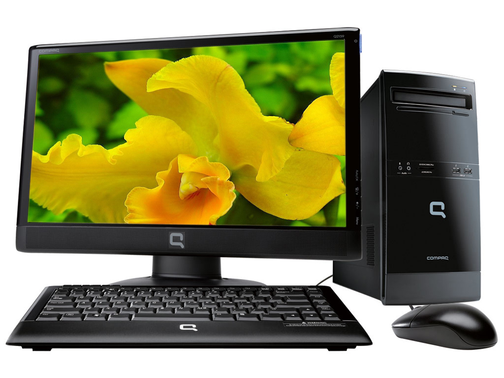 惠普 compaq cq3115cn(vt591aa)