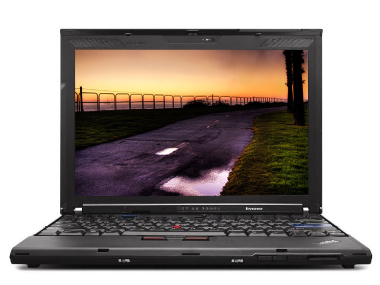 双核加独显 thinkpad sl410k仅售3900元-笔记本专区