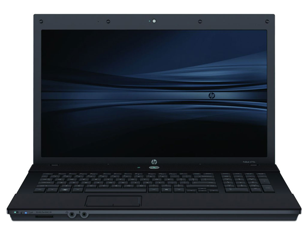 惠普 probook 4710s(wh399pa)