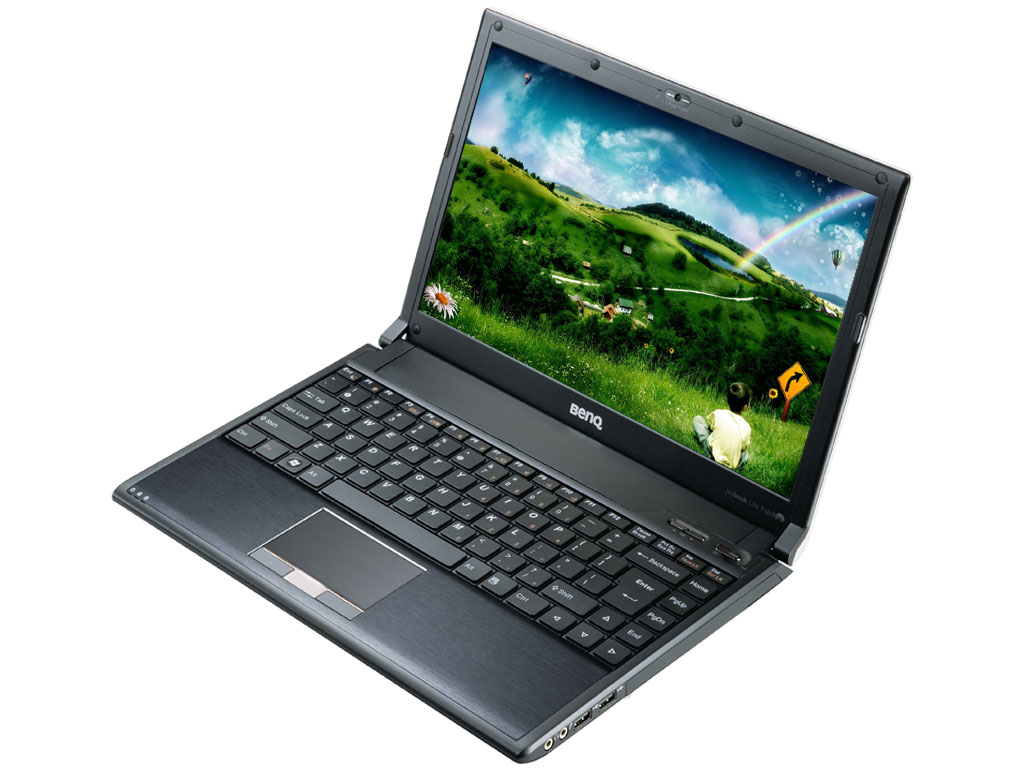 薄如蝉翼 amd芯明基t131p-dc03现报4170-笔记本专区