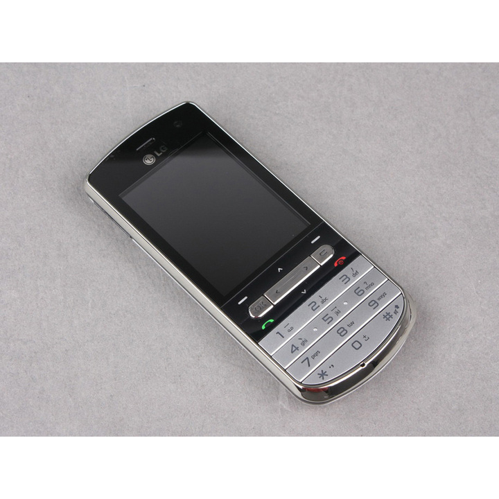 【lg tb200图片】lg tb200_it168触屏版