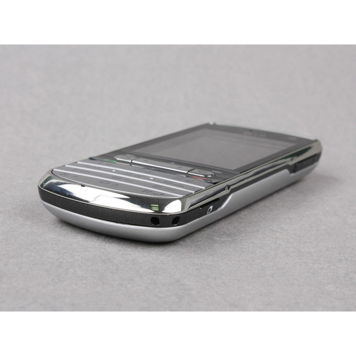 【lg tb200图片】lg tb200_it168触屏版