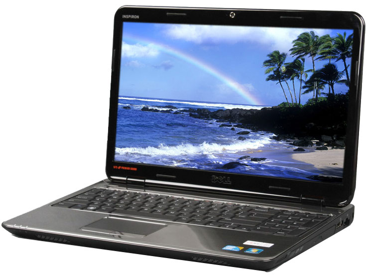 戴尔 inspiron 灵越 15r(n5010d-178)