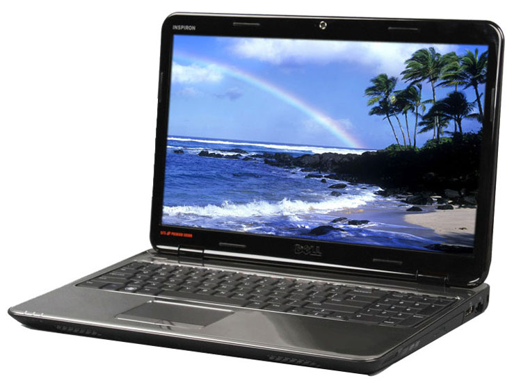 戴尔 inspiron 灵越 15r(n5010d-258)