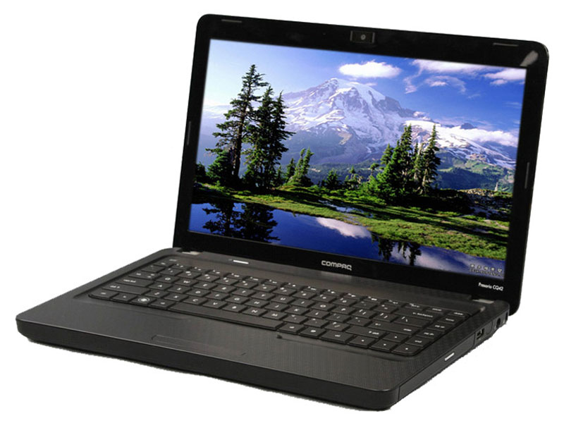 惠普 cq42-151tx(wk971pa)