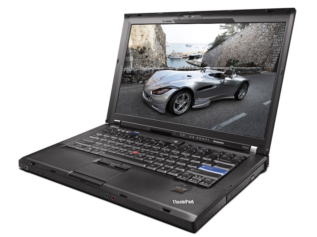 thinkpad r400 2786a97