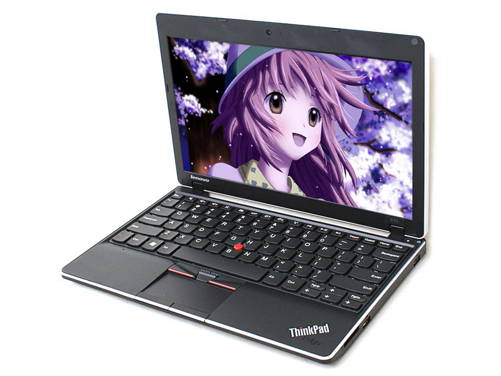 thinkpad e10 03284hc