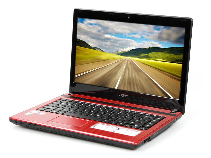 双显娱乐本 宏碁4738g现在仅售价3650元