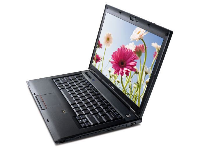 联想 昭阳k46a(i3-370m/2gb/320gb/w7pro)