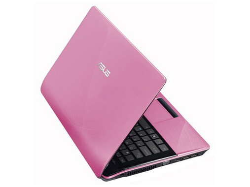 ati 6系显卡抢先上线 华硕a40j演绎梦想-笔记本专区