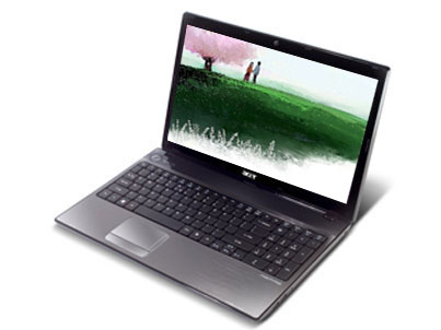 宏碁 aspire 5742g-482g50mncc