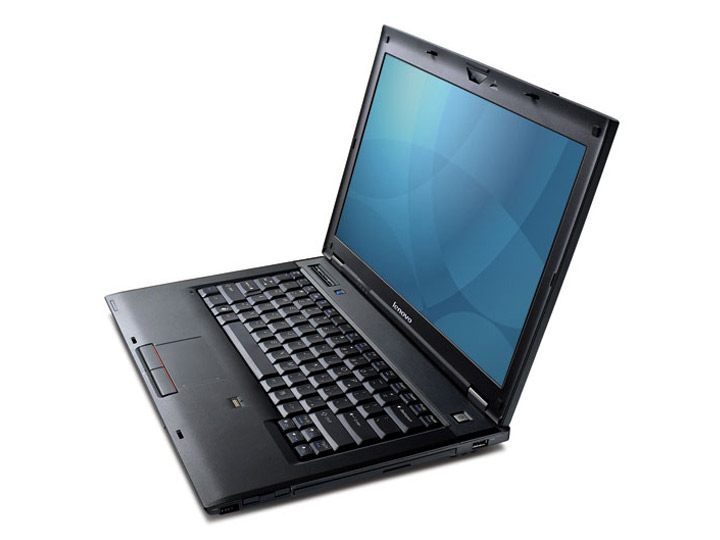 开春迎促销,联想昭阳e46a仅售3999