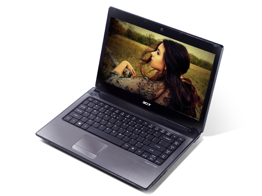 1g gt420独显游戏本 宏碁4741g售价4650