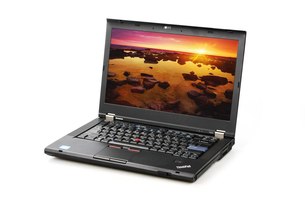 智能酷睿商务本 thinkpad t420带票8000