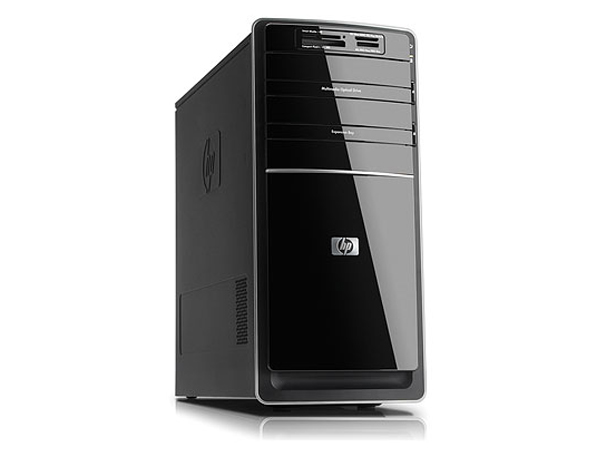 惠普 pavilion p6725cn(qn542aa)