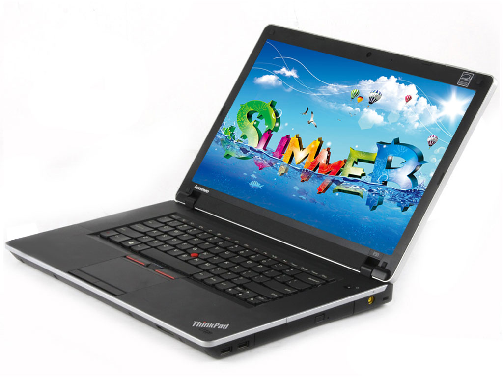 thinkpad e50 031934c