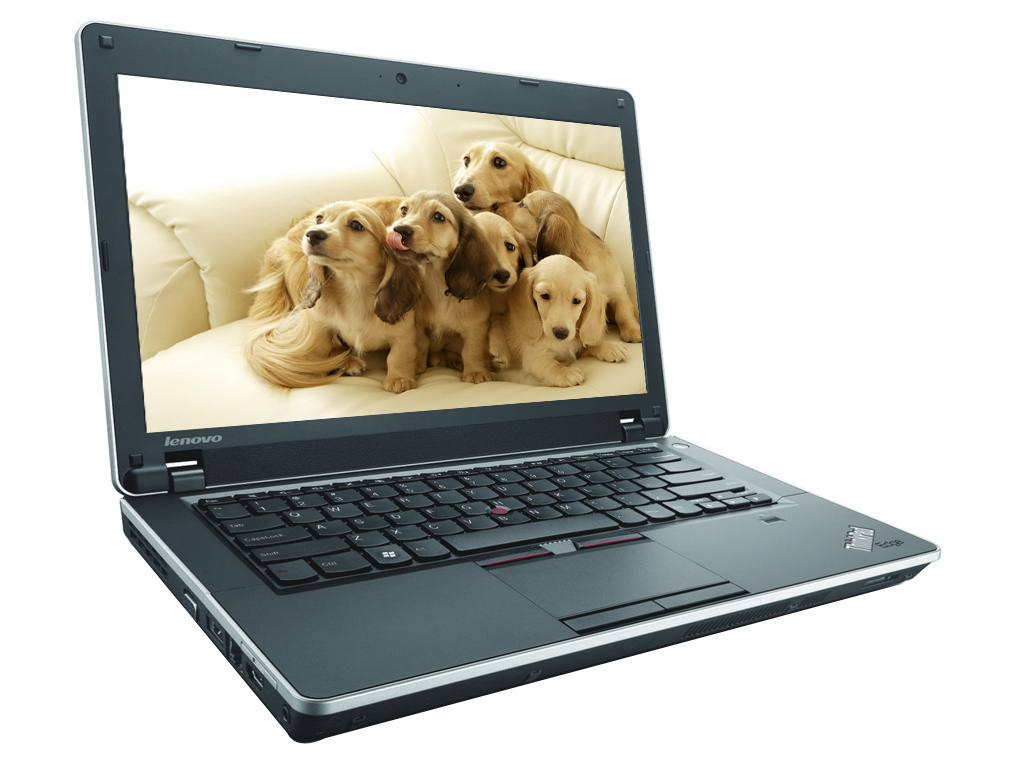【成都】超低价本 thinkpad e420仅4199