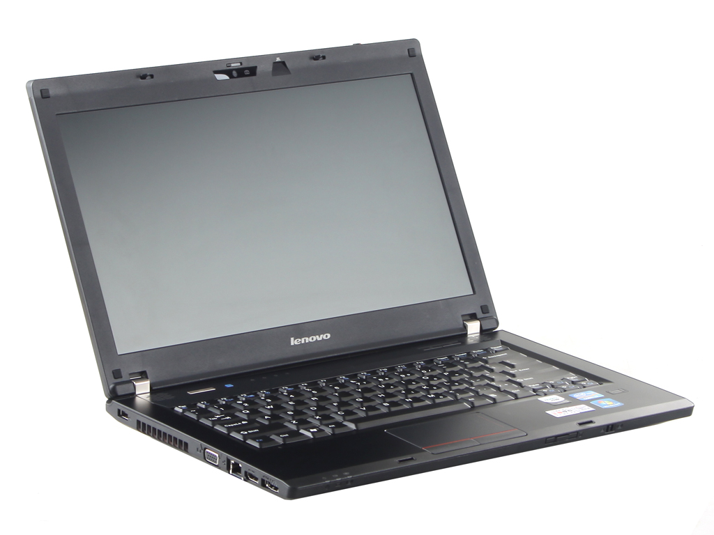 联想 昭阳k47a(i5 2410m/2g/500gb)