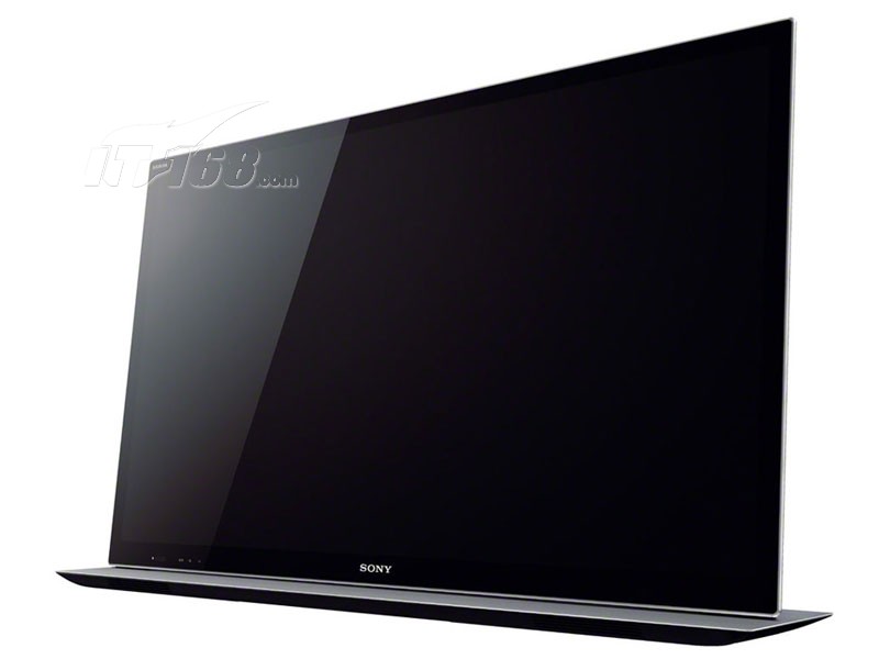 不只是高画质 索尼55hx850电视特色详解