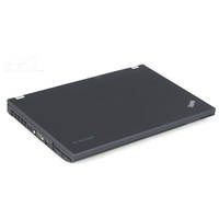 thinkpad x220i 4286a55产品图片6