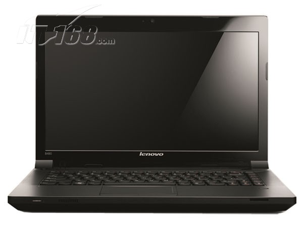 [重庆]卓越商务本 联想b480a仅售3699元-笔记本专区