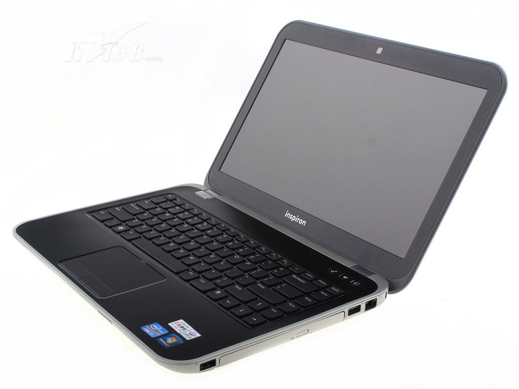 戴尔四款win8一体机及笔记本开放预售