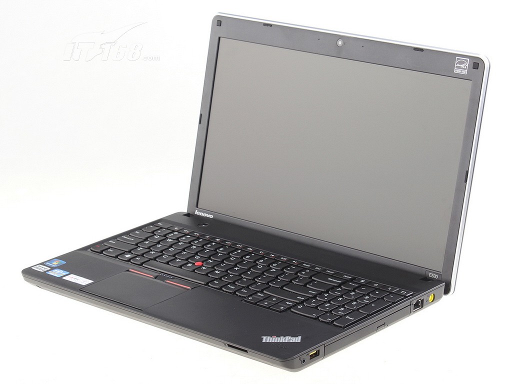 价格hold不住 thinkpad e530仅售4999元