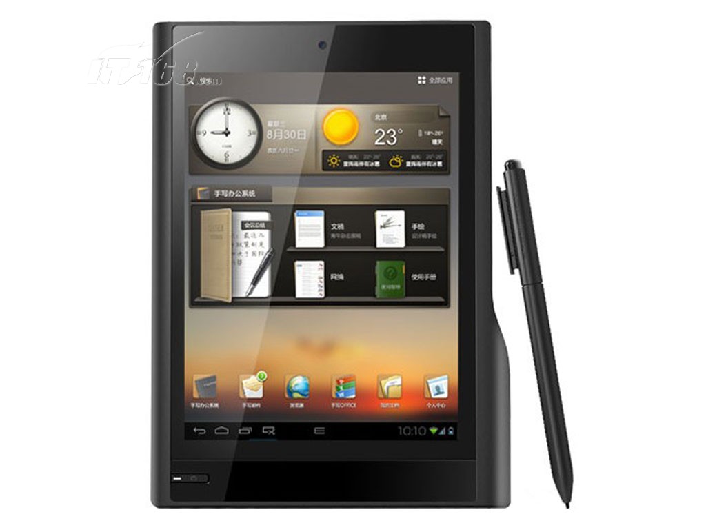 [重庆]引领商务新理念 e人e本t6仅4980