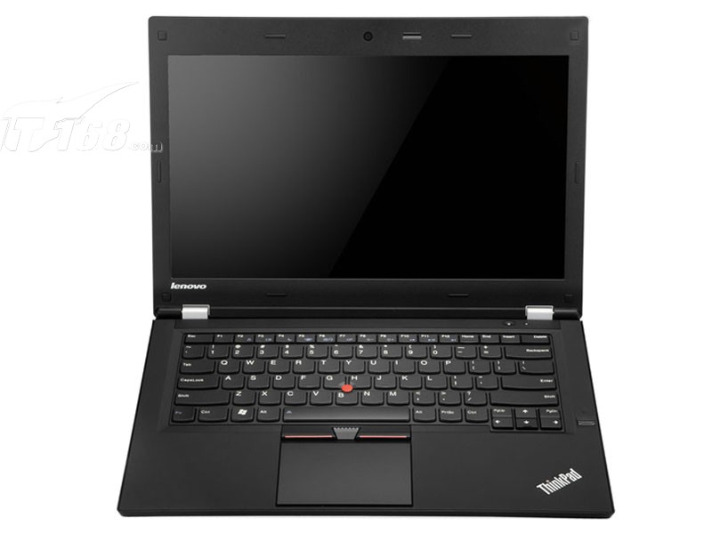 性价比超高 thinkpad t430u售价6900元