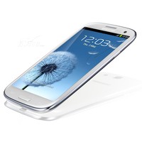 三星galaxys3i9300移动4g手机云石白tdltetdscdmagsm非定制机