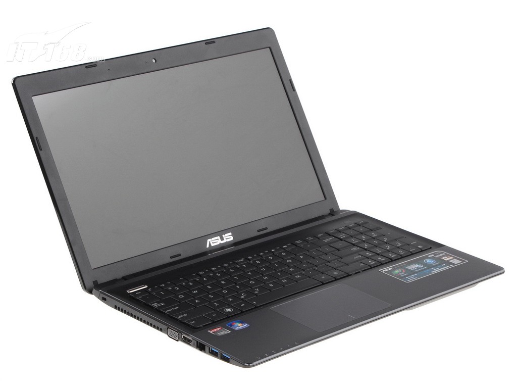 [重庆]超值特惠 华硕k55xi555dp仅3680-笔记本专区