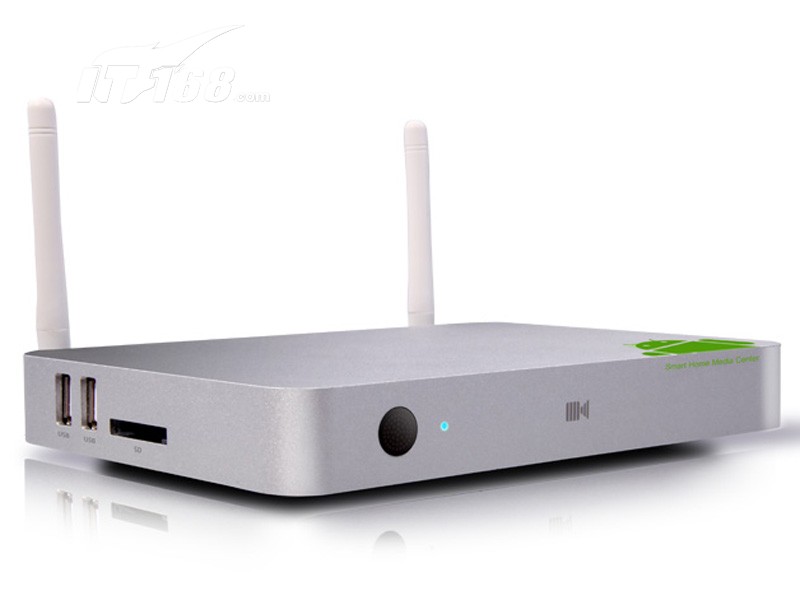 最具性价比 开博尔k10升级版促销热卖