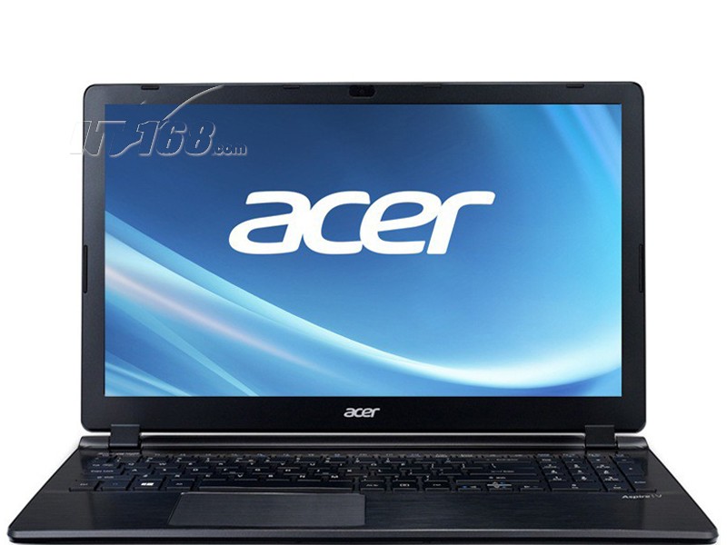 gt750m仅5千 京东推游戏本信用卡分期购-笔记本专区