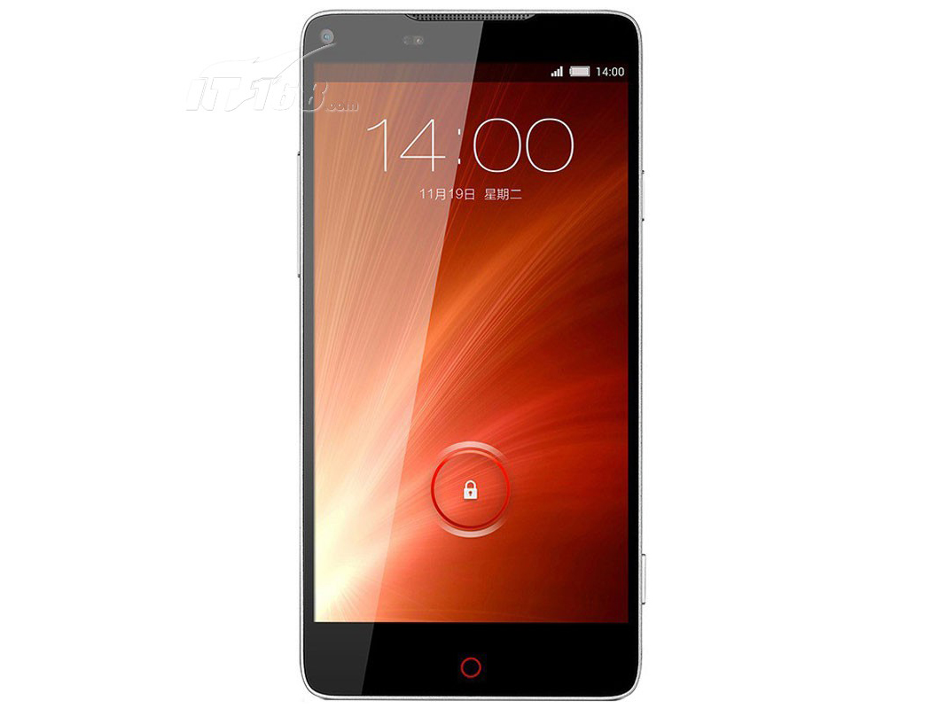 iuni u2直降500元 京东周销量top10-手机专区