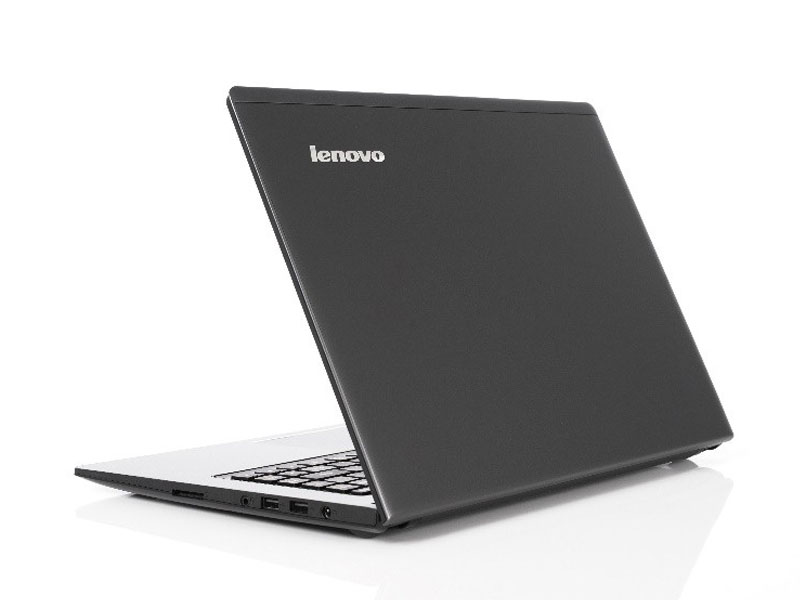 移动办公好选择 联想扬天m40售价5499元