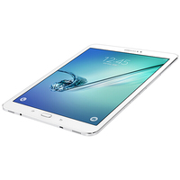 三星galaxytabs2t819c平板电脑97英寸8核cpu204815363g32g指纹识别全