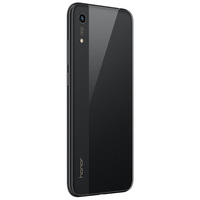 华为畅玩8a幻夜黑3gb32gb