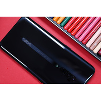 opporeno10倍变焦版6gb256gb