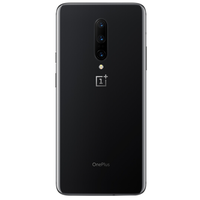 【一加 7 pro报价】怎么样_价格_一加 7 pro 手机报价