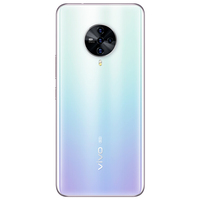vivos65g手机8gb128gb天鹅湖前置3200万超清夜景自拍4500mah大电池