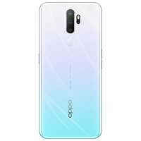 oppoa11图片及价格图片