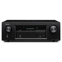 惠威d32ht天龙x518功放音响套装50家庭影院组合木质落地式客厅ktv电视