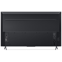 荣耀智慧屏x165英寸