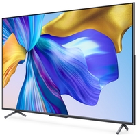 荣耀智慧屏x165英寸