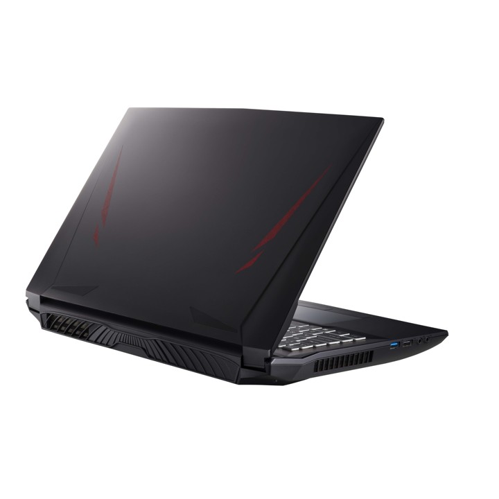 it168产品报价中心>首页>笔记本>神舟笔记本>神舟战神tx6ti-cu5da>