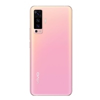 浅醺报价】怎么样_价格_vivo x50 5g版 8gb 128gb 浅醺 手机报价