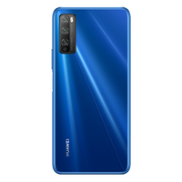 华为畅享20pro6gb128gb