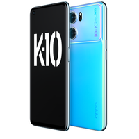 【oppo k10报价】怎么样_价格_oppo k10 手机报价 it168产品报价